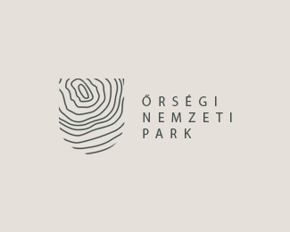 Őrségi Nemzeti Park