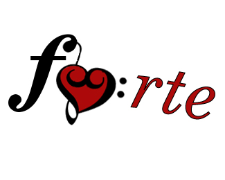 Forte