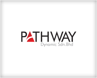 pathway