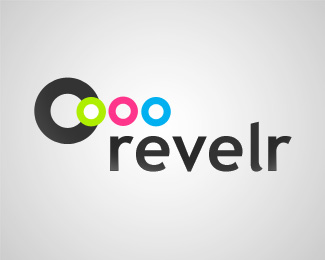 Revelr