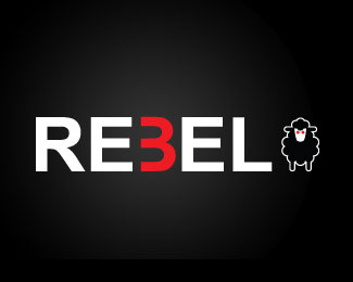 Rebel