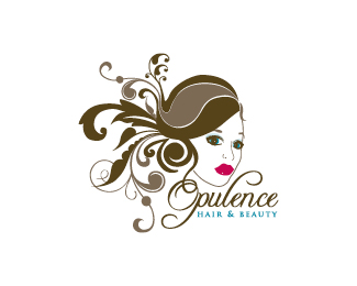 Opulence Hair & Beauty