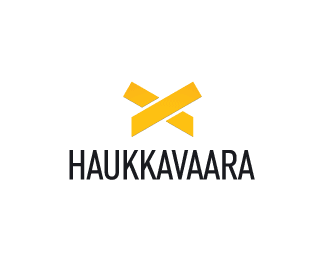 Haukkavaara