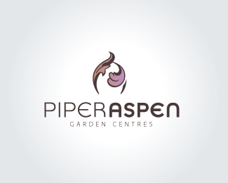 PiperAspen 2