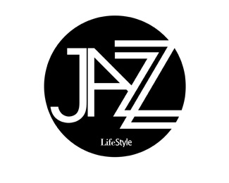 Jazz Lifestyle