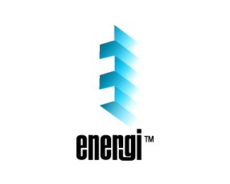 energi
