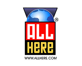 AllHere