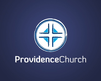 Providence Church