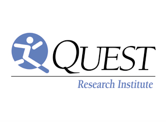 Quest Research