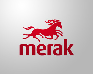 merak