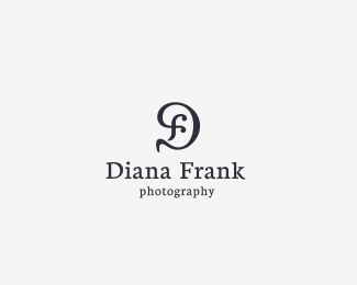diana