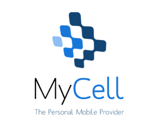 MyCell