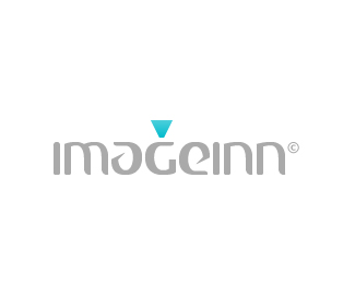 Imageinn V3