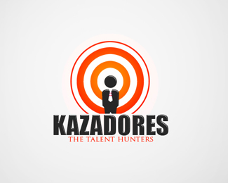 Kazadores Job Consultancy