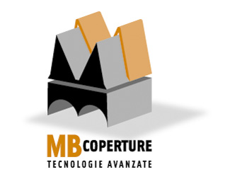 MB Coperture