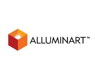 Alluminart