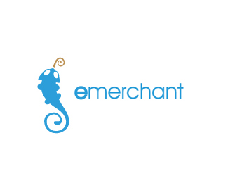 emerchant