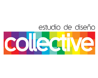 Collective