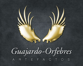 Guajardo Orfebres ARTEFACTOS