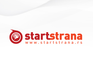 startstrana_2