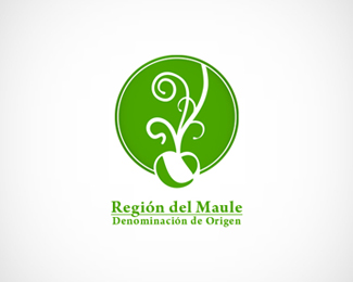 Denomination of Origin