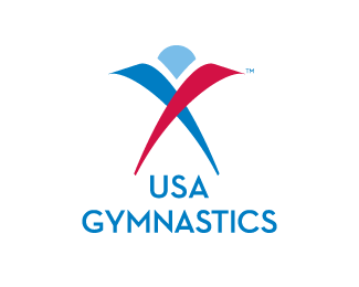 USA Gymnastics