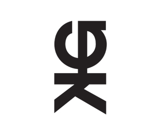 Kirsty Gibson Photography icon