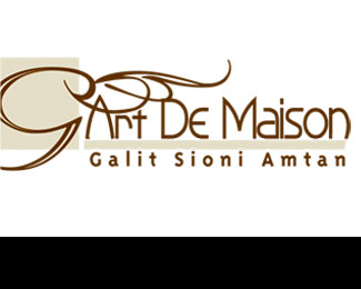 art te maison