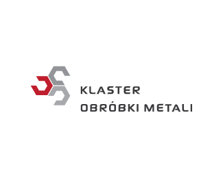 Klaster Obróbki Metali