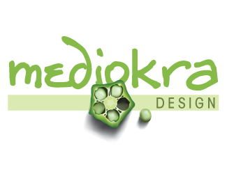 Mediokra Design