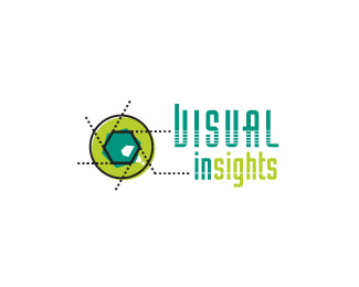 Visual Insights