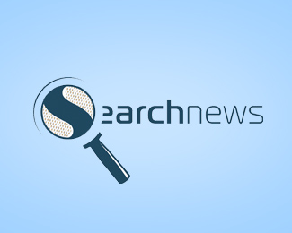 SearchNews