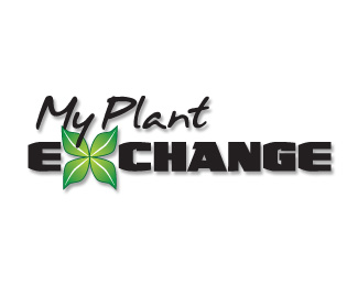 My Plant Exchange