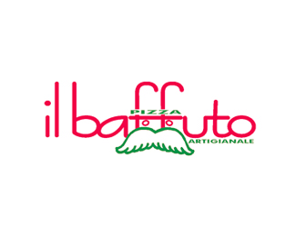 Il Baffuto