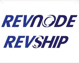 Revnode