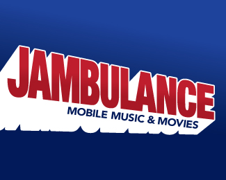 Jambulance Mobile Music & Movies