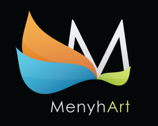 Menyhart