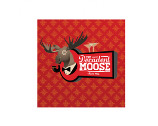 zookeeper-thedecadentmoose-logo