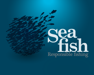 Seafish