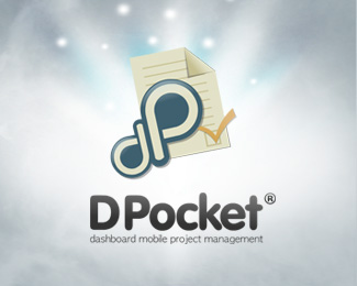 DPocket