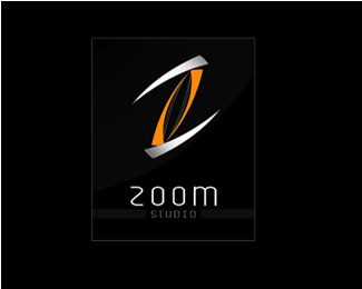 zoom studios