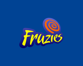 Fruzies