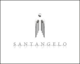 Santangelo