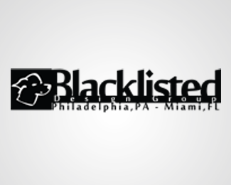 BlackListed Design Group