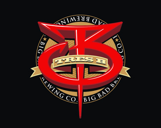 Big Bad Brewing Co.