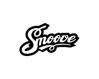 Smoove