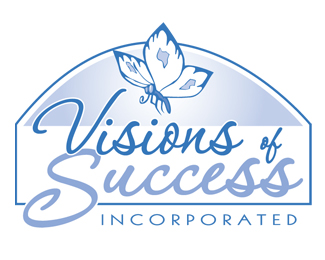 Visions of Success