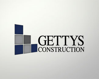 Gettys Construction