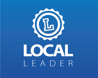Local Leader, c2v1