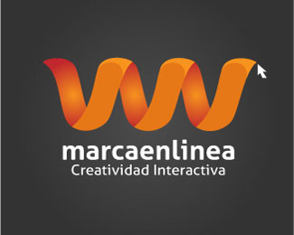 marcaenlinea